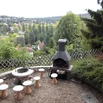 Panorama Szallas Penzion 3*