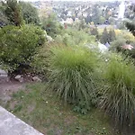 Penzion Panorama Szallas