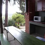 Panorama Szallas